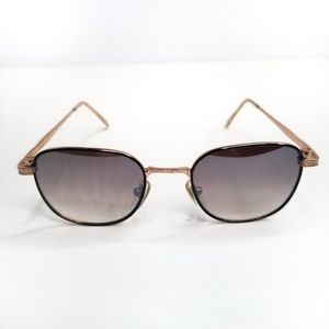 NWOT Square Sunglasses